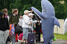 Летние лагеря посетят 44 тысячи юных саратовцев